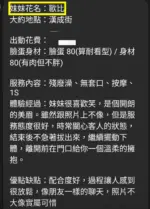 台中定點茶-歐比