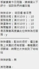 新竹定點茶-筱田優