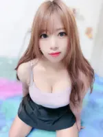 嘉義定點茶-晴兒