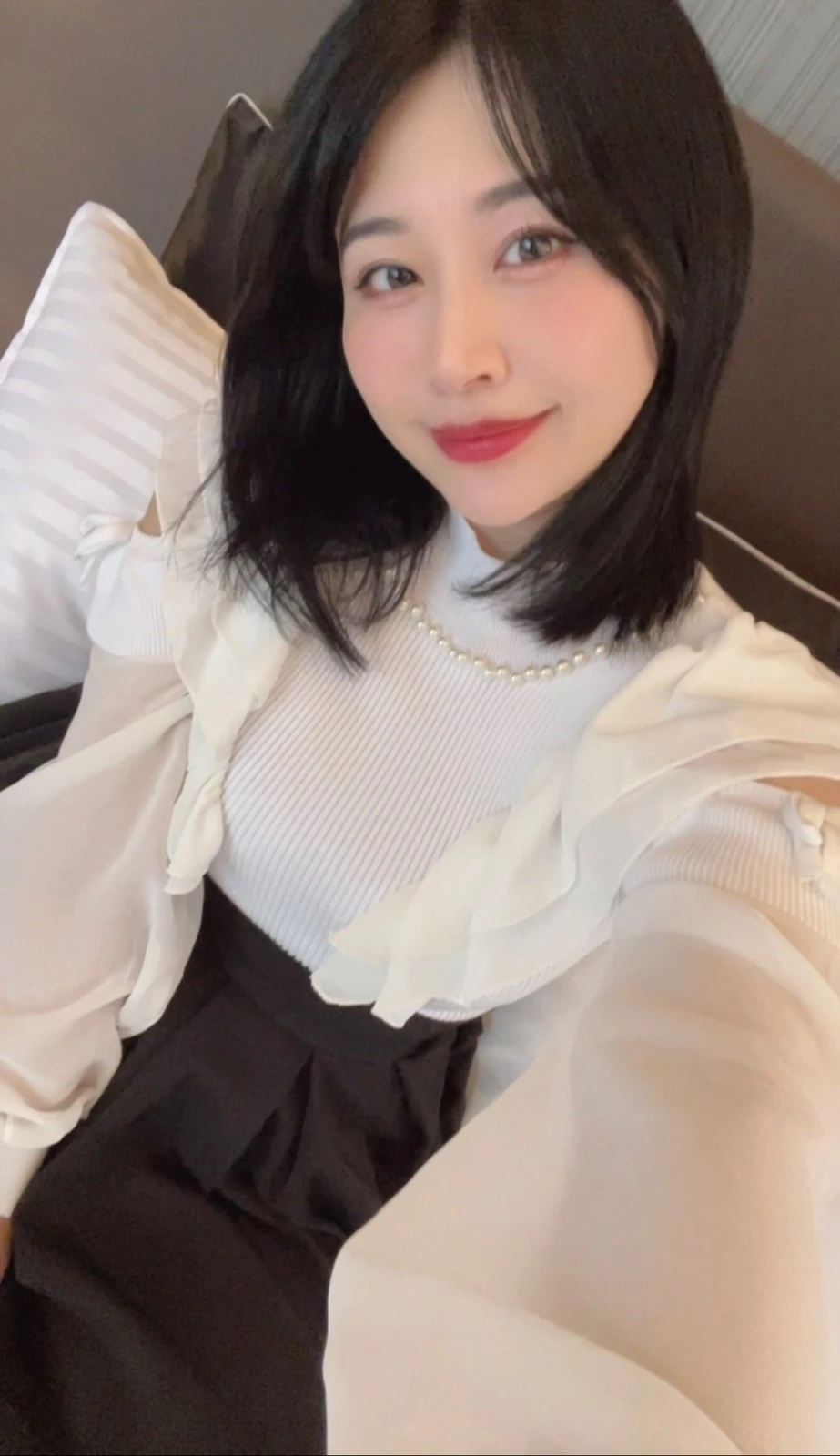 台南定點茶