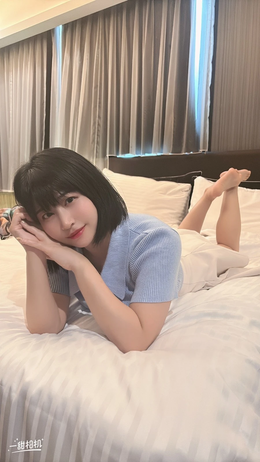 嘉義定點茶
