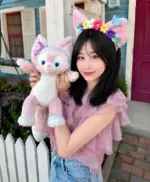 台中外送茶-星羅紗奈