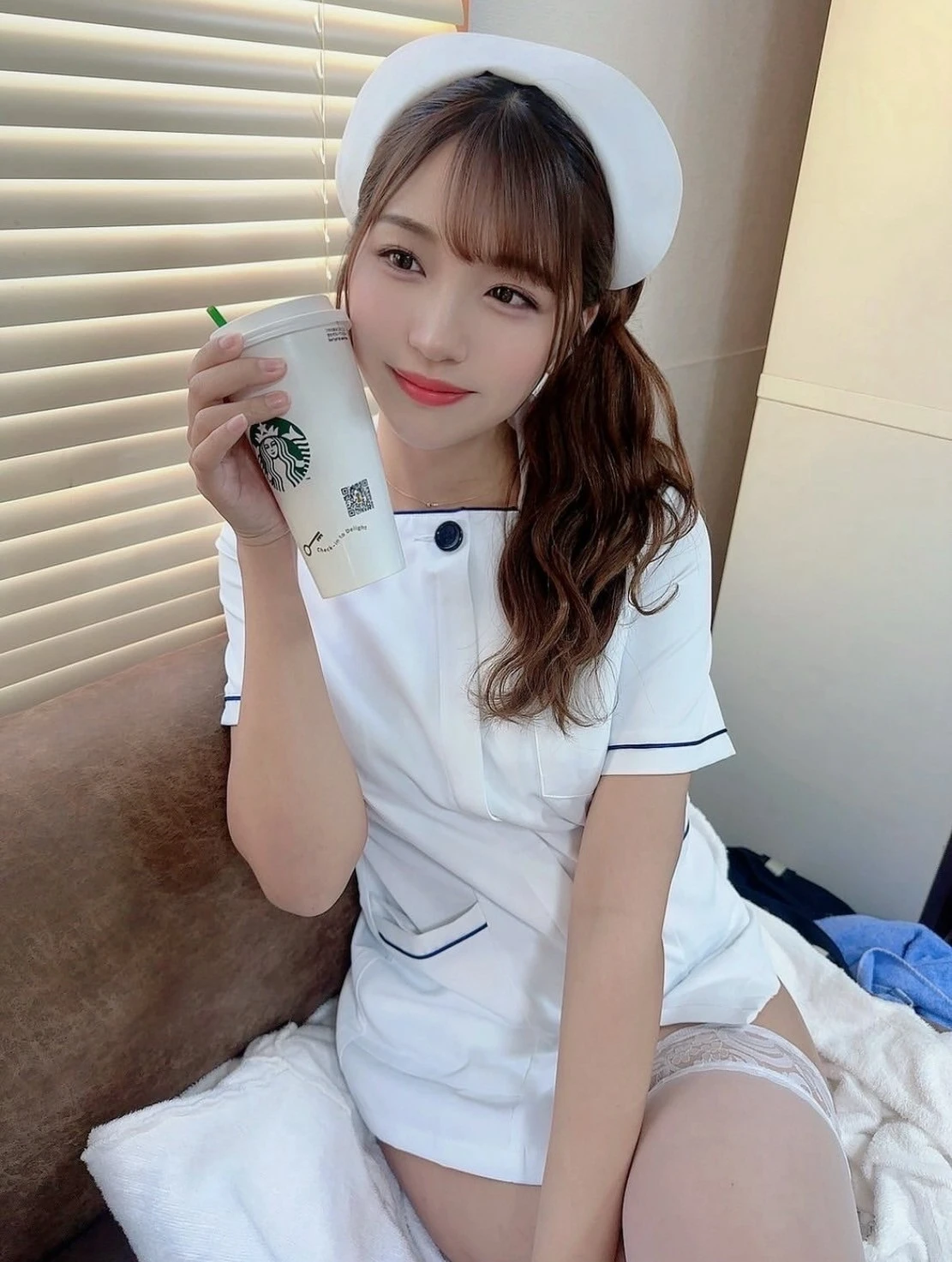 台中定點茶
