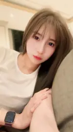 台北定點茶-甄妮姐