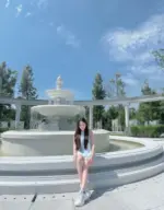 台北定點茶-小女友