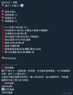 新竹定點茶-若曦