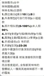台中定點茶-白語彤