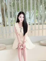 新竹定點茶-咪雅