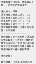 新竹定點茶-辣辣