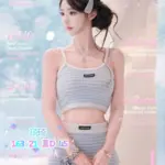 台中外送茶-琦琦