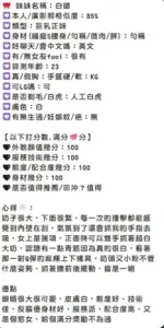 嘉義定點茶-白璐
