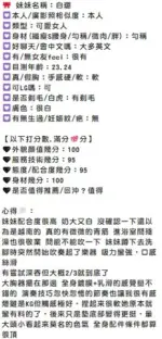嘉義定點茶-白璐