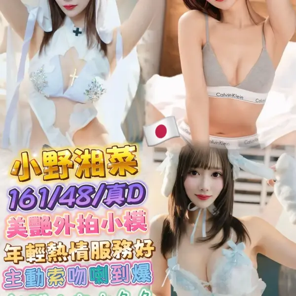 台北外送茶-小野湘菜