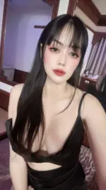 彰化定點茶-萬子瑜
