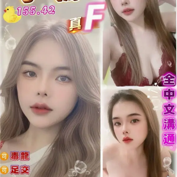 桃園定點茶-小鴨
