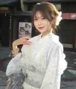 台中定點茶-白川櫻