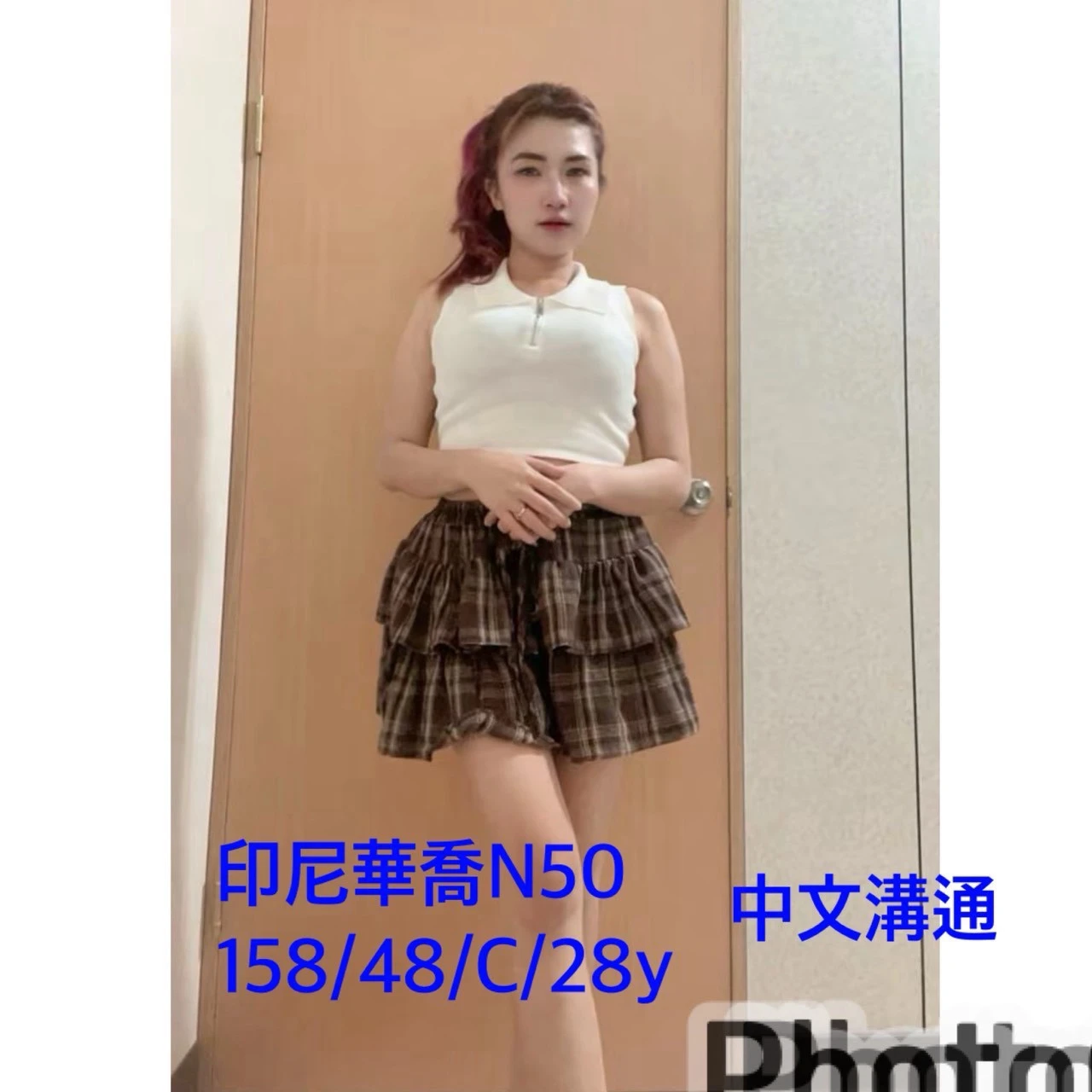 嘉義定點茶-N50 嘉義定點茶-N50