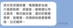 台中定點茶-野貓
