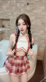 新竹定點茶-小仙