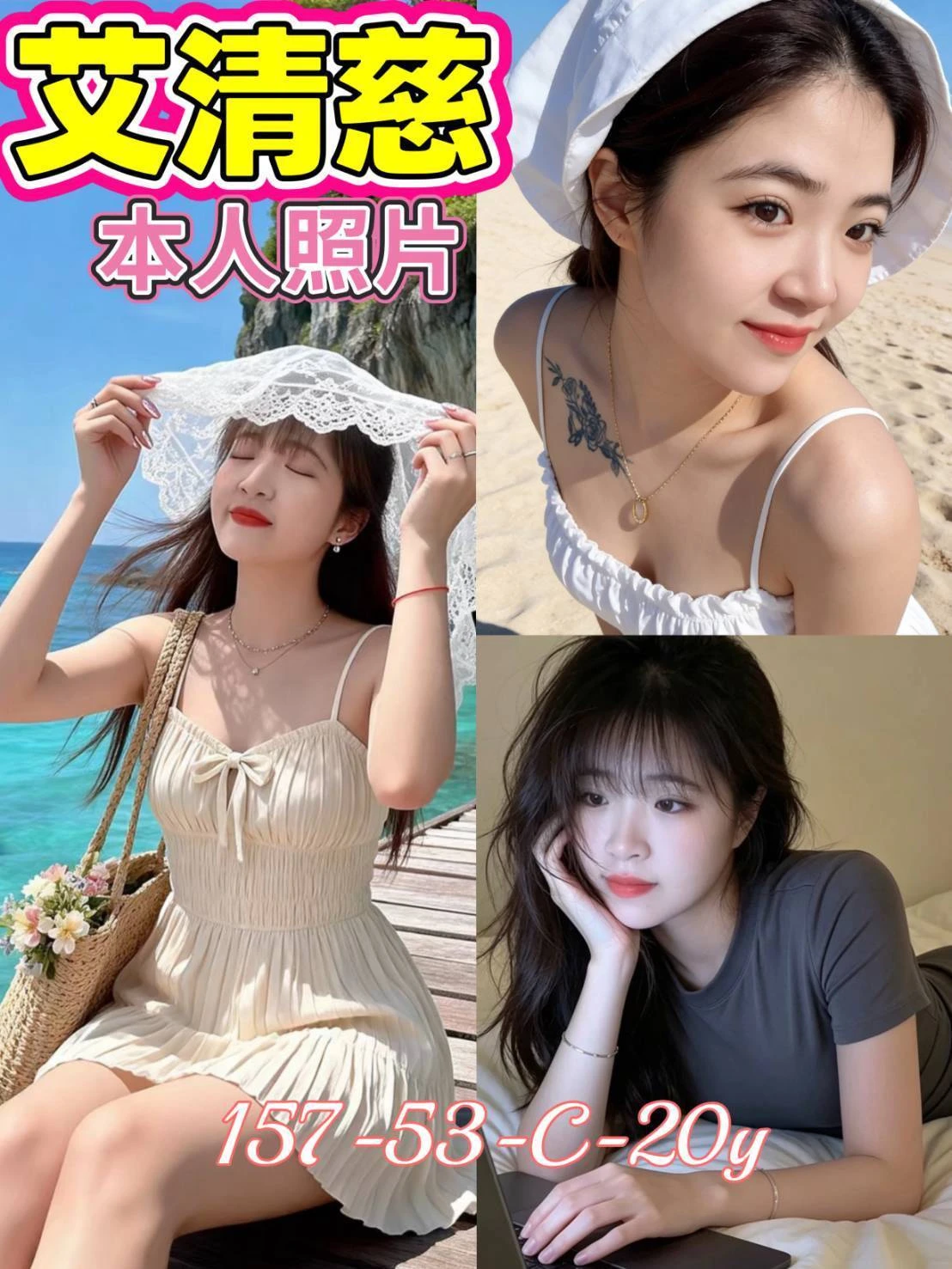 台南定點茶-艾清慈 台南定點茶-艾清慈