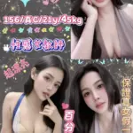 台北定點茶-蜜雪