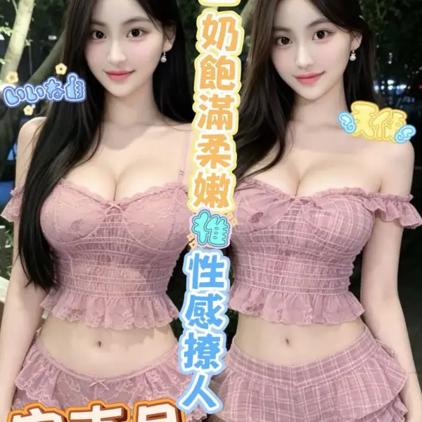 台中定點茶-安南月