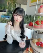 高雄定點茶-葫桃音