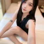 台北定點茶-小咘咘