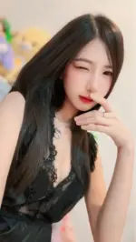 台北定點茶-白月光