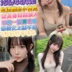 台北定點茶-島津由乃