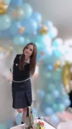 嘉義定點茶-敏霖