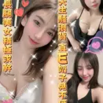 雲林定點茶-韓花