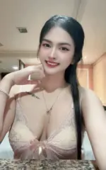 苗栗定點茶-桃妍