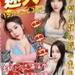 桃園定點茶-迷人