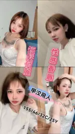 彰化定點茶-甲洨飛人