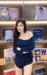 台北定點茶-雅婕