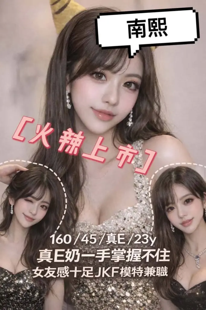 桃園外送茶