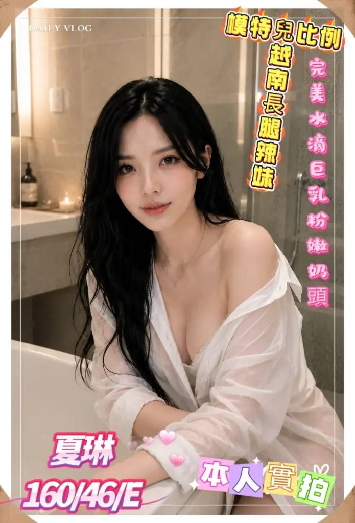 嘉義東區定點茶