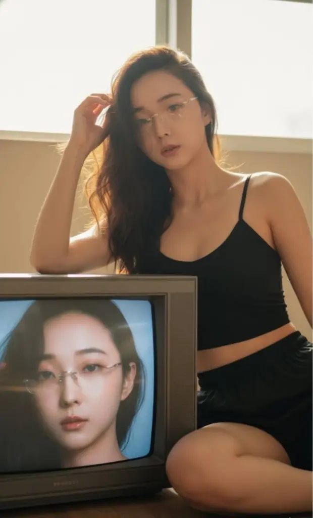 桃園約炮